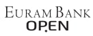 Euram Bank Open 2023