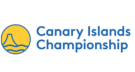 Canary islands logo