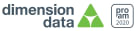 Dimension Data Pro-Am