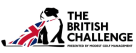 British Challenge Colour