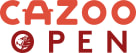 Cazoo Open 2022 Logo_Original Image_m59704