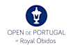 Open de Portugal Logo