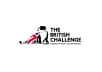 TheBritishChallenge_Final-01 (1)