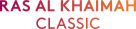 Ras al Khaimah Classic Logo - On Light_Original Image_m69287