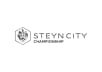 Steyn City Championship 2022 Logo_Original Image_m71366
