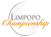 Limpopo Championship