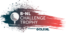 BNL CHALLANGE THROPY - Color RGB