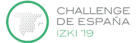 Challenge-De-Espana