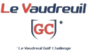 Le-Vaudreuil-Golf-Challenge-2019-Logo