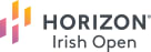 Horizon Irish Open Primary Landscape Logo - On Light - Primary Colourway_Original Image_m84921
