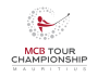 MCB-Tour-Championship MAURITIUS