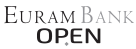 Euram-Bank-Open-2019