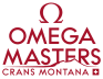 Omega-European-Masters