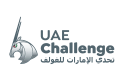 UAEC Logo Final 270323-05