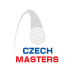 Czech-masters_logo