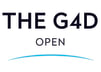TheG4DOpen_Logo_OnLight_New