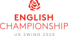Primary English Championship Logo_m46533 (003)