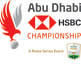 Abu Dhabi HSBC Championship 2022 Logo_Original Image_m68234