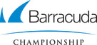 4C-Barracuda-Championship-Logo-2020