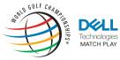 WGC_DellTechnologies_MatchPlay_logo