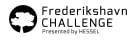 Made in Frederikshavn Challenge 