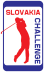 SlovakiaChallenge