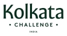 Kolkata Challenge Logo