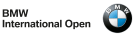 BMW-International-Open