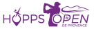 Hopps Open de Provence