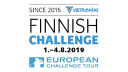 Finnish-Challenge-2019-Horizontal