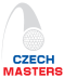 Czech-masters_logo