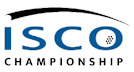 ISCO