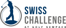Swiss-Challenge-2019-Logo