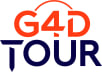 G4D Logo - Secondary Stacked - No Strapline_Original