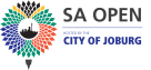 SA Open Logo Draft 5-11-2018 rev5 final-land