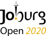 Joburg Open 2020 Logo_m53022