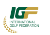 IGF event logo 