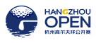 HANGZHOU OPEN-LOGO