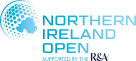2020 - NI Open