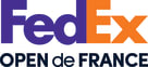 FedEx_OpenDeFrance_Primary_POS_CMYK