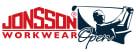 Jonsson Workwear Open 2024 Logo_m94160