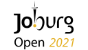 Joburg Open Logo_Original Image_m67703