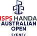 ISPA HANDA Australian Open 2024 Logo - RGB Stacked_Original Image_m93317