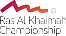 Ras Al Khaimah Championship - Tournament Logo - Primary - Landscape - RGB_Original Image_m108207