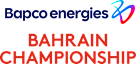 Bapco Energies Bahrain Championship - Tournament Logo - Primary - Stacked - RGB_Original Image_m108425