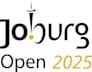 Joburg Open - Tournament Logo - Primary - Stacked - RGB_Original Image_m108462