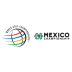 WGC-Mexico