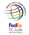 WGC-FedEx StJude Invitational-1