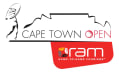 RAM Cape Town Open