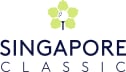 Singapore Classic